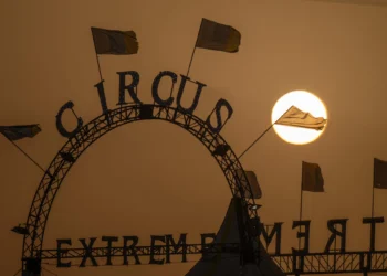 Desaconsejan exponerse al sol a cualquier hora en toda Canarias por la alta radiación