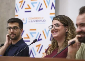 La emancipación juvenil retrocede en Canarias por la subida del precio de la vivienda