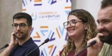 La emancipación juvenil retrocede en Canarias por la subida del precio de la vivienda