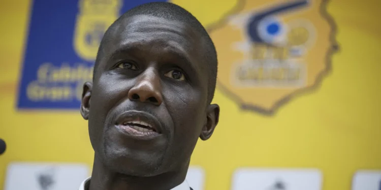 El Dreamland Gran Canaria jugará la Liga de Campeones de la FIBA desde la próxima campaña