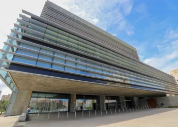 Canarias, con un 28 % más de casos, sigue siendo el territorio español donde más se litiga