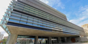 Canarias, con un 28 % más de casos, sigue siendo el territorio español donde más se litiga