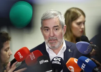 CC exige a Sánchez una «decisión radical» antes de que «lo obliguen los acontecimientos»