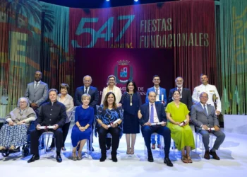Las Palmas de Gran Canaria cumple 547 años volcada en el arte y los cuidados como pilares del futuro