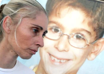 El juez del caso Yéremi Vargas no interrogará a El Rubio hasta tener nuevas pruebas médicas