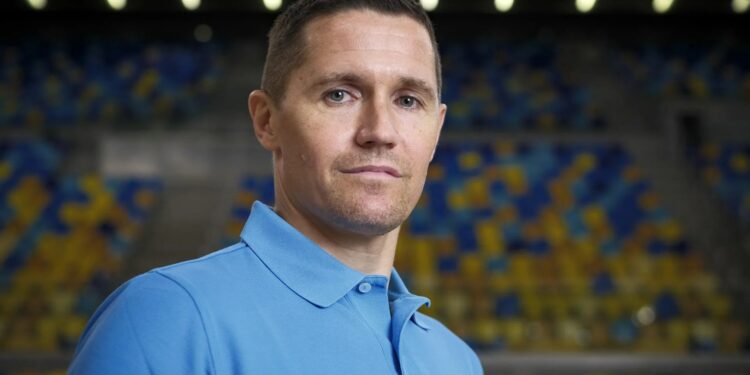 Lakovic: «Para ganar trofeos tienes que crear las oportunidades, y lo hemos hecho»