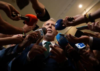 Torres ve avances pero recuerda que el acuerdo con Canarias sobre menores que piden asilo no está firmado