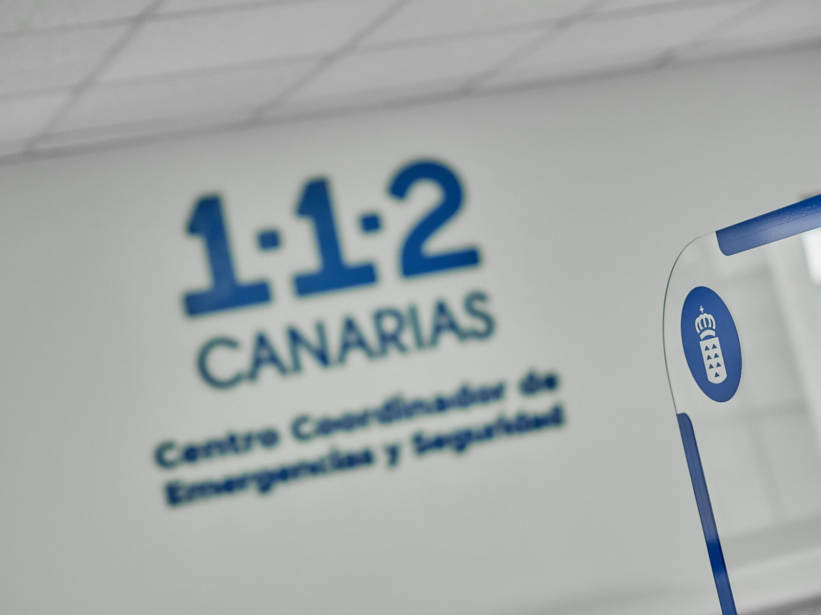sala-operativa-112-canarias-1-2