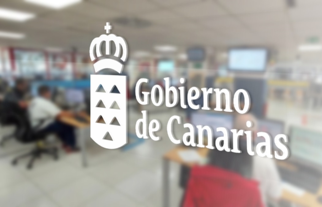 sala-operativa-112-canarias-1