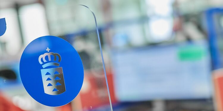 El Gobierno pide precaución ante la alerta por riesgo de incendio forestal y temperaturas máximas en Gran Canaria