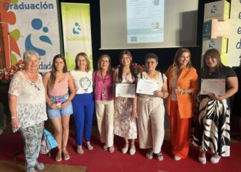 Screenshot_20250621_091039_com_whatsapp_MediaViewActivity