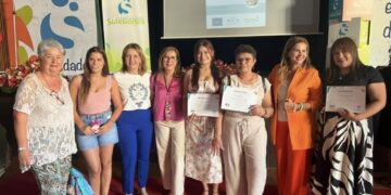 Screenshot_20250621_091039_com_whatsapp_MediaViewActivity