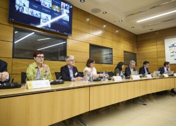 Canarias recibirá una partida de 8,5 millones de euros para la atención de menores migrantes
