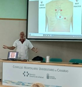 taller-auscultacion-cardiaca2-282x300-1