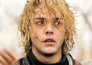 ‘Tom en la granja’, película que retrata la represión sexual y la homofobia en entornos rurales