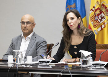 Turismo emite una nota informativa sobre el decreto de ventanilla única digital, ante la falta de respuesta estatal