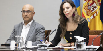 Turismo emite una nota informativa sobre el decreto de ventanilla única digital, ante la falta de respuesta estatal