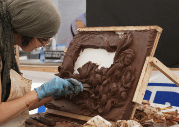 El Gobierno de Canarias impulsa ayudas a la creación en artes visuales