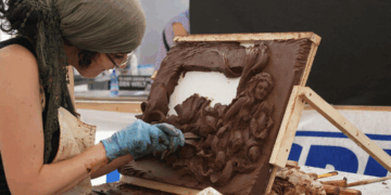 El Gobierno de Canarias impulsa ayudas a la creación en artes visuales