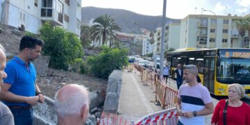 Vega de San José 1 (1)