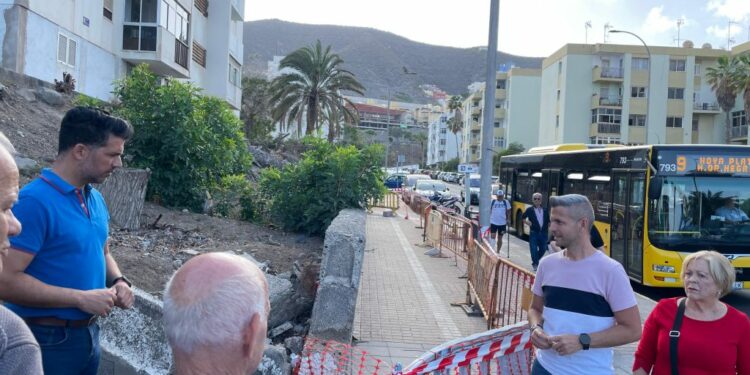 Vega de San José 1 (1)