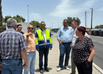VISITA LOS BALDÍOS 001