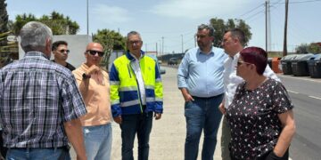 VISITA LOS BALDÍOS 001