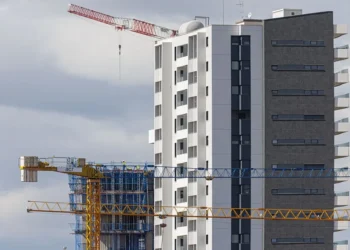 El suelo residencial más barato por habitante está en la provincia de Santa Cruz Tenerife