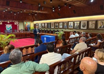 WhatsApp Image 2025-05-28 at 09.07.27 (1)