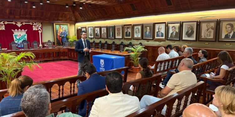 WhatsApp Image 2025-05-28 at 09.07.27 (1)