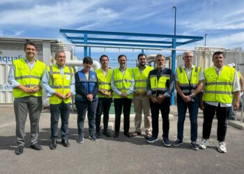 WhatsApp Image 2025-06-10 at 12.41.51 (1)