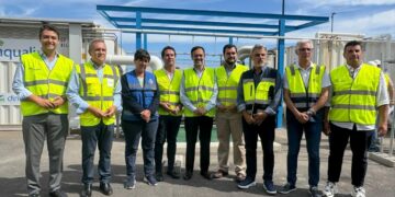 WhatsApp Image 2025-06-10 at 12.41.51 (1)