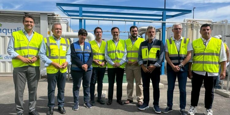 WhatsApp Image 2025-06-10 at 12.41.51 (1)