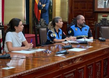 WhatsApp Image 2025-06-12 at 15.16.36 (3)