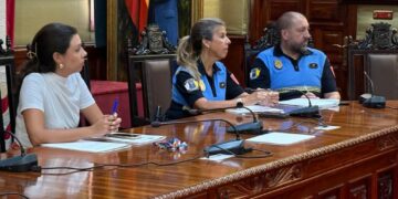 WhatsApp Image 2025-06-12 at 15.16.36 (3)