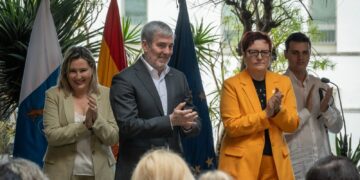 La nueva Tarjeta Acreditativa del Grado de Discapacidad ya acumula 12.000 personas usuarias únicas