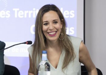 Turismo mantiene abierto hasta el 30 de junio el plazo para optar a las ayudas de eficiencia energética