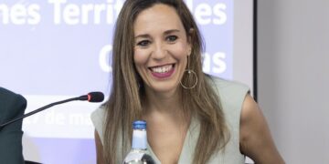 Turismo mantiene abierto hasta el 30 de junio el plazo para optar a las ayudas de eficiencia energética