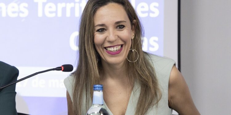 Turismo mantiene abierto hasta el 30 de junio el plazo para optar a las ayudas de eficiencia energética