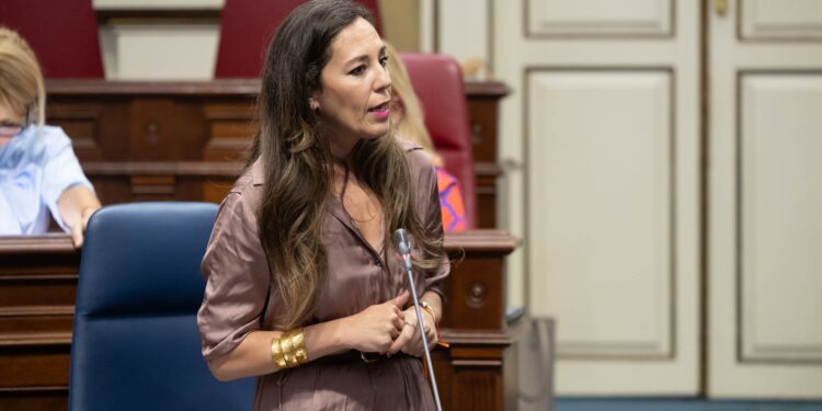 Turismo advierte de la incertidumbre que genera el real decreto de ventanilla única digital