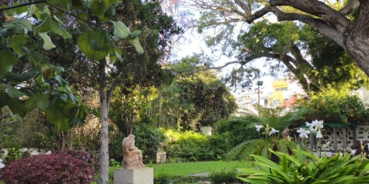 063708bc-baff-4e62-90d0-6516da461b2b