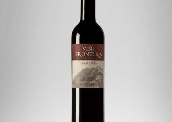 Quince vinos canarios son premiados en el IX Concurso Nacional de Vinos de pequeñas DO