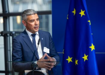 El Gobierno canario denuncia que la PAC y el POSEI se desdibujan en el nuevo marco financiero europeo