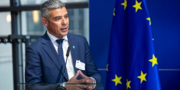 El Gobierno canario denuncia que la PAC y el POSEI se desdibujan en el nuevo marco financiero europeo