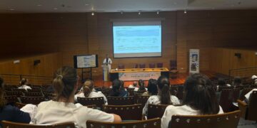 El CHUIMI implanta un nuevo protocolo para mejorar el control de la diabetes en pacientes hospitalizados