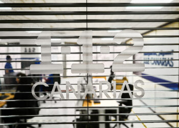 El Gobierno pide a la población precaución ante una nueva subida de temperaturas y riesgo de incendios forestales