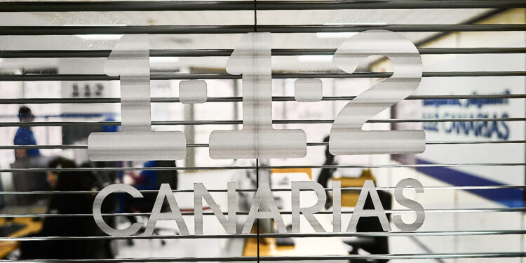 El Gobierno pide a la población precaución ante una nueva subida de temperaturas y riesgo de incendios forestales