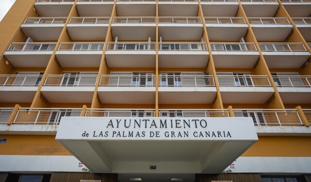 2-Oficinas-Municipales