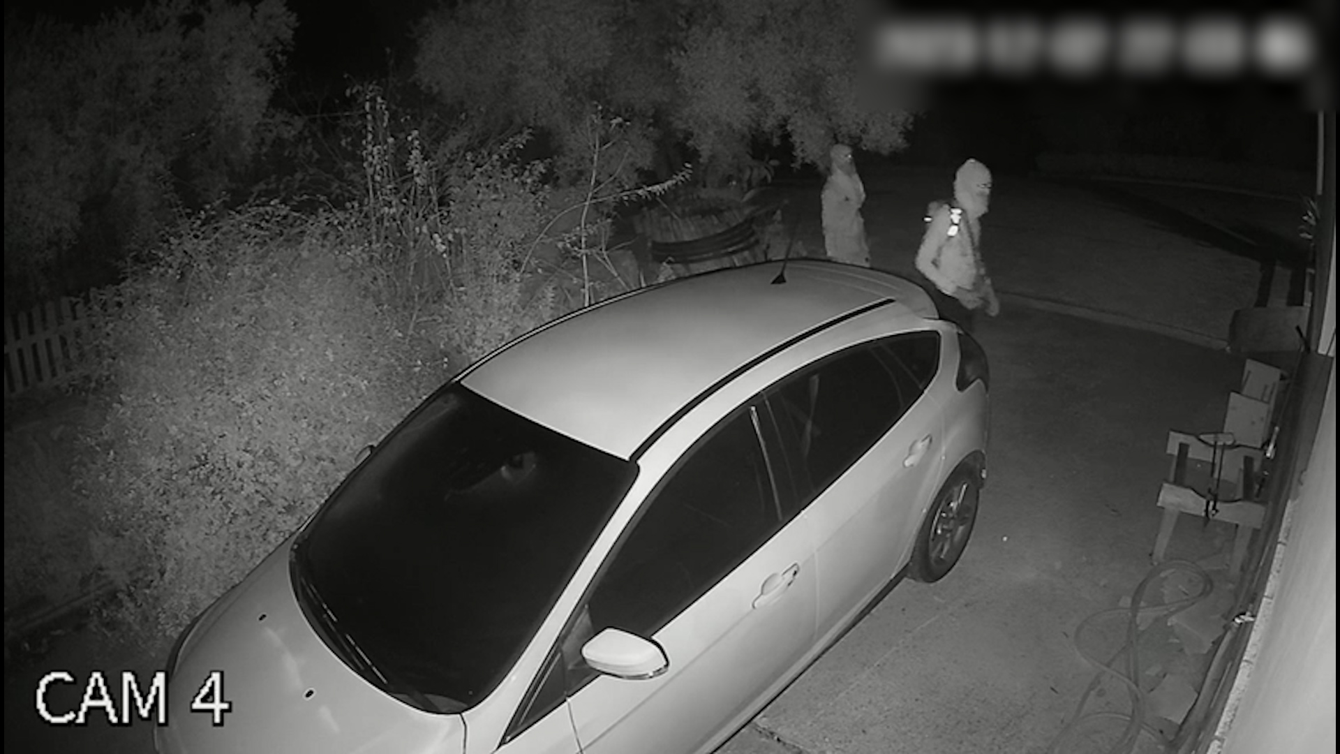 2025-07-06_op_alambrados01-1 Detenida una experta banda de ladrones por más de 150 robos en viviendas de todo el país