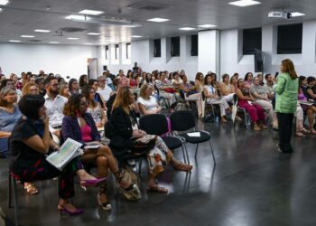 20250728_II_Anillo_Insular_Políticas_Sociales-13